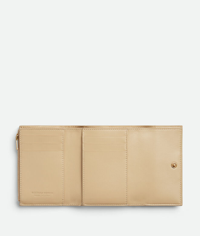 WALLET, , hi-res