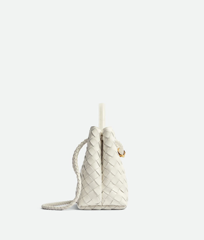 SMALL ANDIAMO, , hi-res