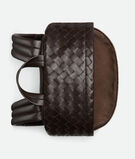 MEDIUM BACKPACK, , hi-res