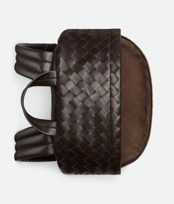 MEDIUM BACKPACK, , hi-res