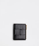 WALLET, , hi-res