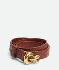 Knot Belt