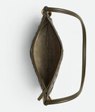 BABY SOLSTICE, , hi-res