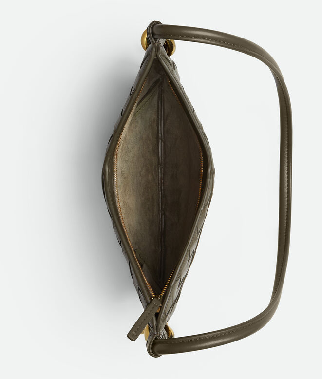 BABY SOLSTICE, , hi-res