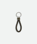 INTRECCIO KEY RING