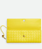 ANDIAMO CLUTCH, , hi-res
