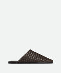 OPEN BACK SLIPPER