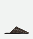OPEN BACK SLIPPER, , hi-res
