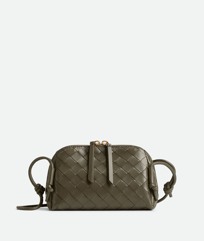 Concert Pouch, , hi-res