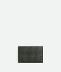 INTRECCIATO CREDIT CARD CASE