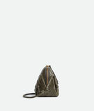 Concert Pouch, , hi-res