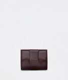 WALLET, , hi-res