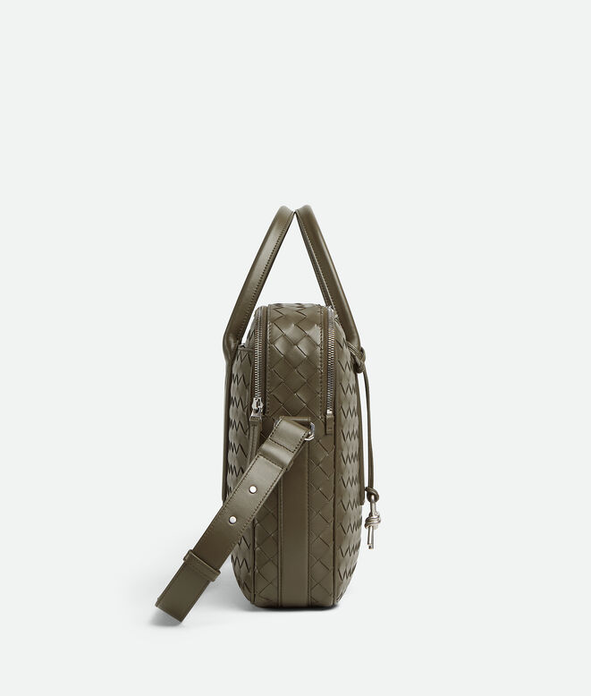 GETAWAY BRIEFCASE, , hi-res