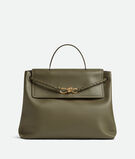 LARGE CIAO CIAO, , hi-res