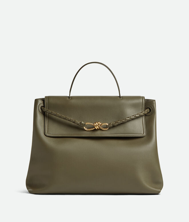 LARGE CIAO CIAO, , hi-res