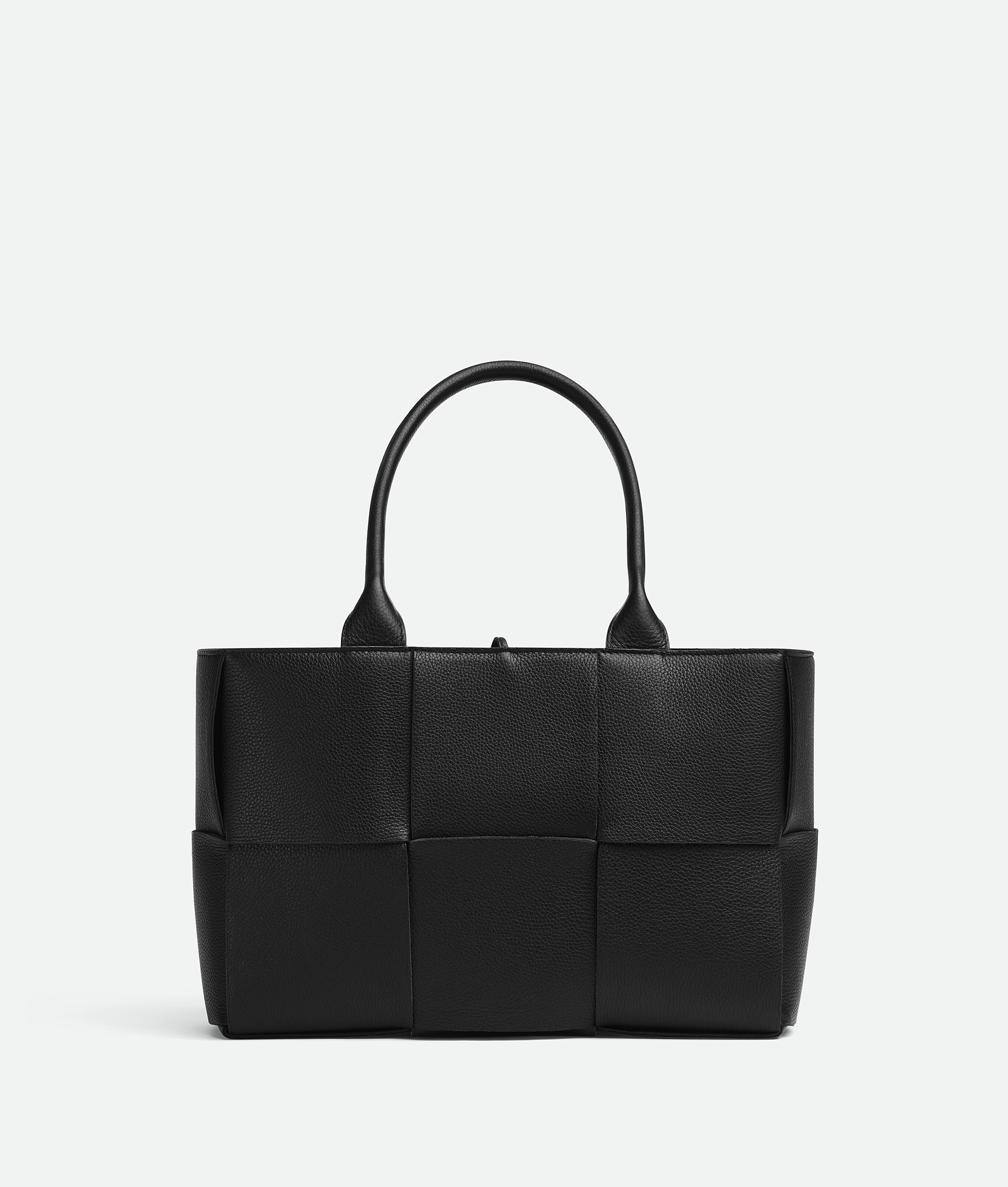 Arco tote best sale