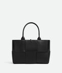 ARCO TOTE BAG