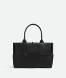 ARCO TOTE BAG, , hi-res