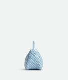 SMALL COBBLE TOP HANDLE, , hi-res