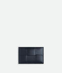 CASSETTE CREDIT CARD CASE