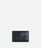 CASSETTE CREDIT CARD CASE, , hi-res