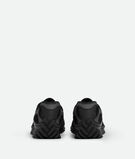 ORBIT SNEAKER, , hi-res