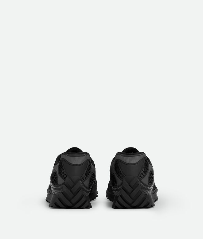 ORBIT SNEAKER, , hi-res