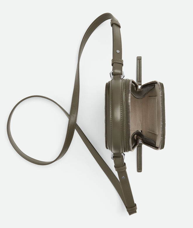 GETAWAY PHONE POUCH, , hi-res