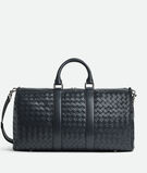 INTRECCIATO DUFFLE, , hi-res