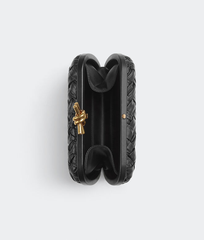 KNOT MINAUDIERE, , hi-res