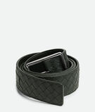 INTRECCIATO PICCOLO BELT, , hi-res