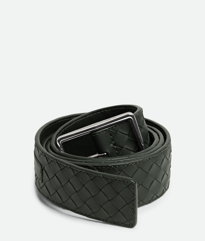 INTRECCIATO PICCOLO BELT, , hi-res