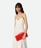 ANDIAMO CLUTCH, , hi-res