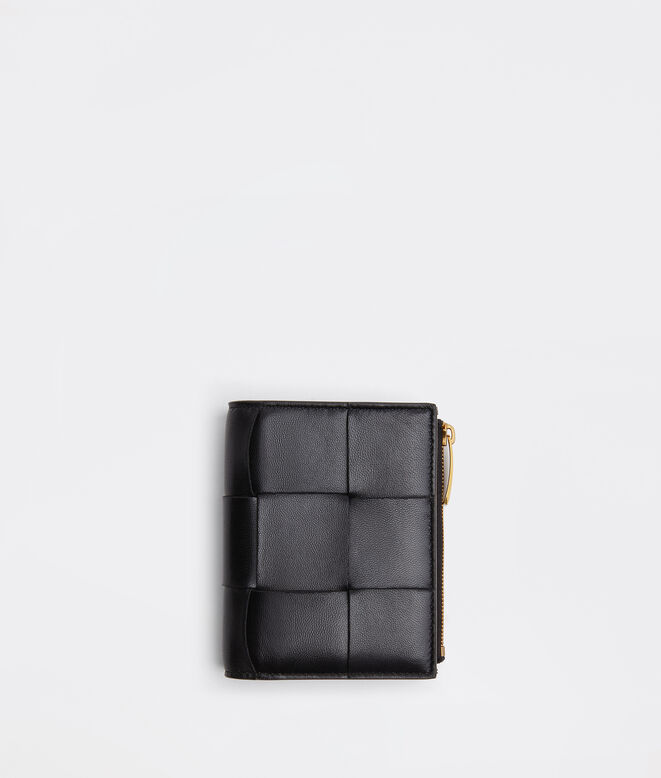 WALLET, , hi-res
