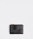 CARD HOLDER, , hi-res