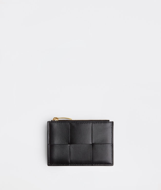 CARD HOLDER, , hi-res