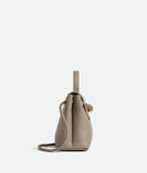 SMALL CIAO CIAO, , hi-res