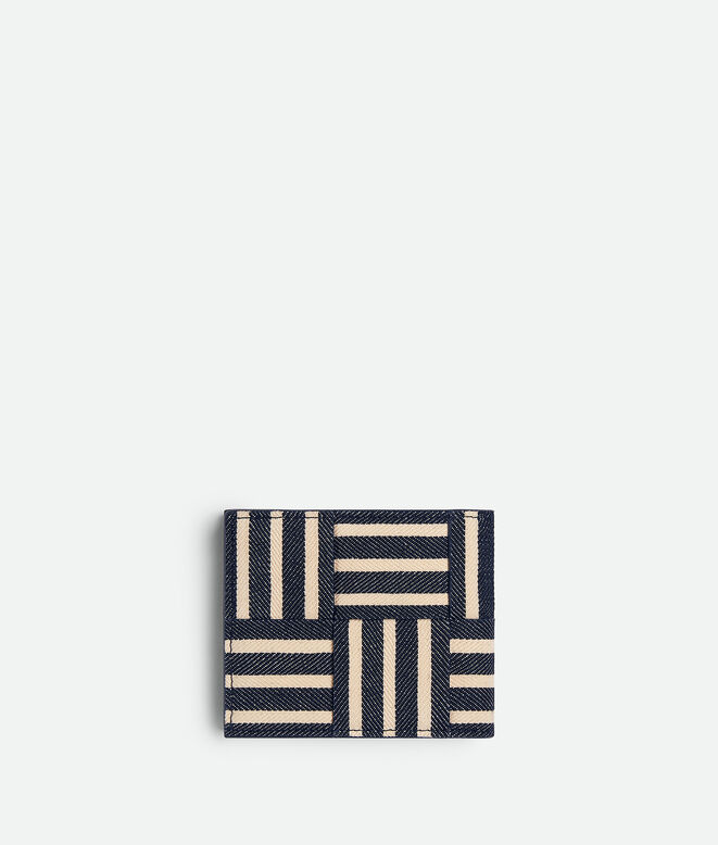 BI-FOLD WALLET, , hi-res