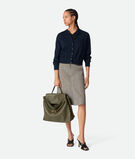 LARGE CIAO CIAO, , hi-res