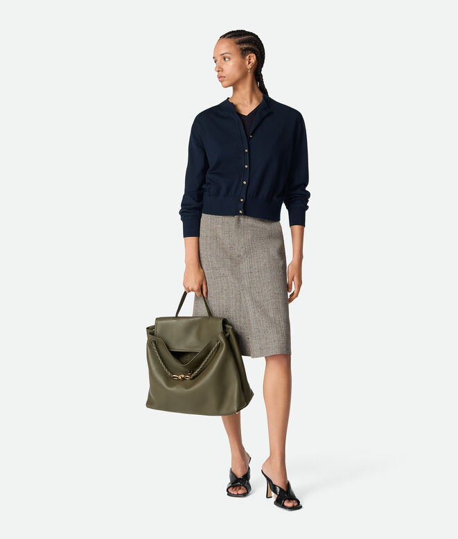 LARGE CIAO CIAO, , hi-res