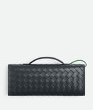 ANDIAMO CLUTCH, , hi-res