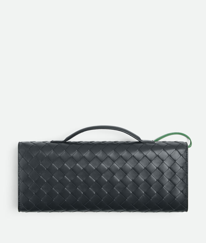 ANDIAMO CLUTCH, , hi-res