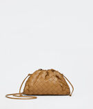 MINI POUCH, , hi-res