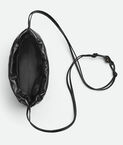 DUSTBAG
