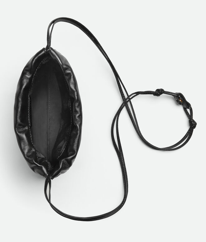 DUSTBAG, , hi-res