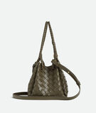 SMALL PARACHUTE, , hi-res