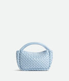 SMALL COBBLE TOP HANDLE, , hi-res