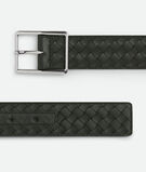 INTRECCIATO PICCOLO BELT, , hi-res