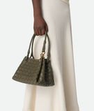 SMALL PARACHUTE, , hi-res