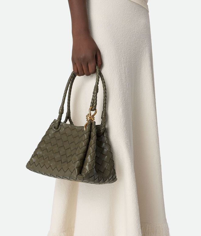 SMALL PARACHUTE, , hi-res